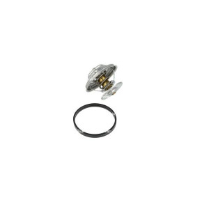 Thermostat, coolant NRF 725215