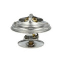 Thermostat, coolant NRF 725215