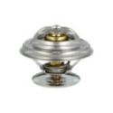 Thermostat, coolant NRF 725215