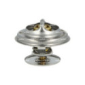 Thermostat, coolant NRF 725215