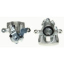 Jarrusatula BUDWEG CALIPER 341951