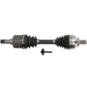 Drive Shaft PASCAL G2V014PC