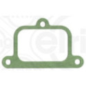 Gasket, intake manifold housing ELRING 167.831