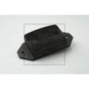 Vaimennuskumi, jousitus PE Automotive 034.088-00A