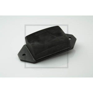 Vaimennuskumi, jousitus PE Automotive 034.088-00A