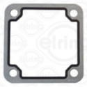 Gasket, intake manifold housing ELRING 687.590
