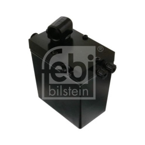 Tilt Pump, driver cab FEBI BILSTEIN 44595