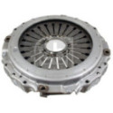 Kytkimen painelevy FEBI BILSTEIN 105297