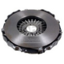 Kytkimen painelevy FEBI BILSTEIN 105297
