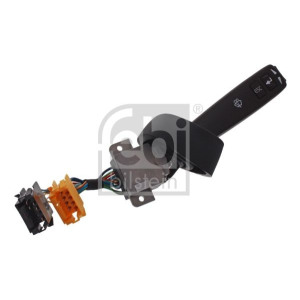 Kytkin, ohjausakseli FEBI BILSTEIN 34101