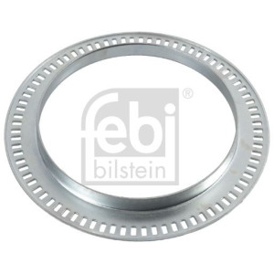 Anturirengas, ABS FEBI BILSTEIN 107444
