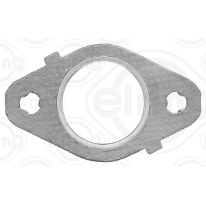 Gasket, exhaust manifold ELRING 933.350