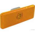Side Marker Light HERTH+BUSS ELPARTS 82710407