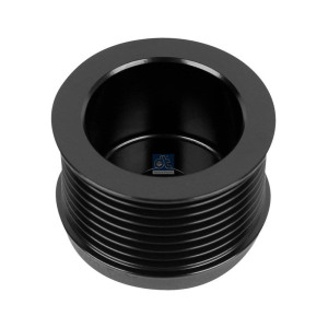 Hihnapy&ouml;r&auml;, laturi DT Spare Parts 4.67540