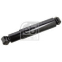 Amort FEBI BILSTEIN 20577