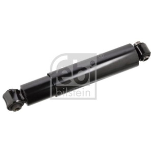 Iskunvaimennin FEBI BILSTEIN 20577