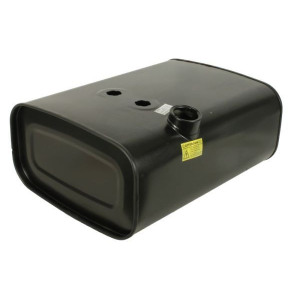 Polttoainesäiliö ENGITECH FT-S013