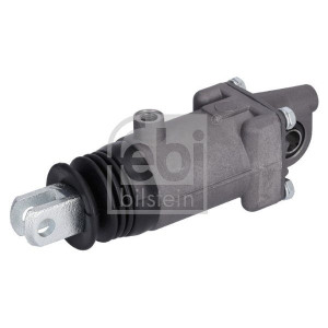 Kytkin, vaihde FEBI BILSTEIN 08764