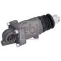Shift Selector Lever FEBI BILSTEIN 08764