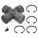 Joint, propshaft FEBI BILSTEIN 15291