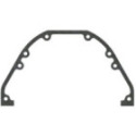 Gasket, housing cover (crankcase) ELRING 756.769
