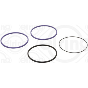 Gasket Set, cylinder liner ELRING 477.610