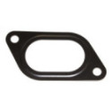 Gasket, coolant pipe ELRING 021.630