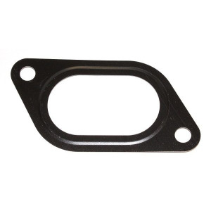Gasket, coolant pipe ELRING 021.630