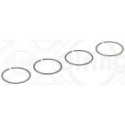 Gasket Set, exhaust manifold ELRING 374.640