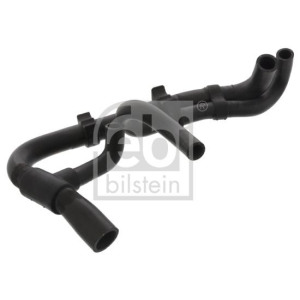 Jäähdyttimen letku FEBI BILSTEIN 45656