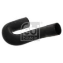 Jahutusvoolik FEBI BILSTEIN 39323