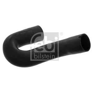 Jahutusvoolik FEBI BILSTEIN 39323