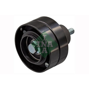 Паразитный / ведущий ролик, поликлиновой ремень Schaeffler INA 532 0823 10