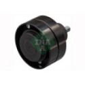 Паразитный / ведущий ролик, поликлиновой ремень Schaeffler INA 532 0823 10