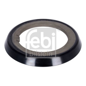 Shaft Seal, wheel hub FEBI BILSTEIN 40076
