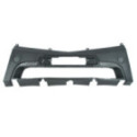 Bumper PACOL MER-FB-073