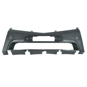 Bumper PACOL MER-FB-073