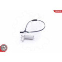 Door Lock ESEN SKV 60SKV133