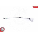 Door Lock ESEN SKV 60SKV133