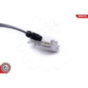 Door Lock ESEN SKV 60SKV133
