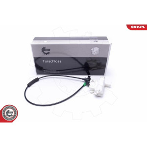 Door Lock ESEN SKV 60SKV134