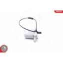 Door Lock ESEN SKV 60SKV134