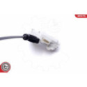 Door Lock ESEN SKV 60SKV134