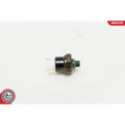 Pressure Switch, air conditioning ESEN SKV 95SKV105