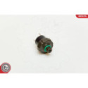 Pressure Switch, air conditioning ESEN SKV 95SKV105
