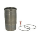 Cylinder Liner ENGITECH ENT060060 STD