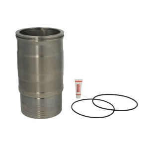 Cylinder Liner ENGITECH ENT060060 STD