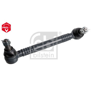 Tanko, kallistuksenvaimennin FEBI BILSTEIN 174611