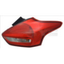 Tagatuli TYC 11-12807-01-2