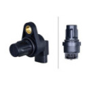 Sensor, camshaft position HELLA 6PU 009 169-121